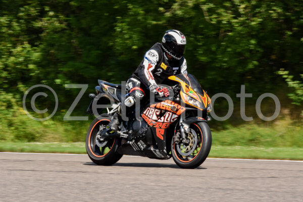 https://zellphoto.se/produkt/0042/